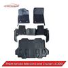 Thảm Lót Sàn Macsim Ô Tô Land Cruiser LC300