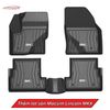 Thảm Lót Sàn Macsim Ô Tô Lincoln MKX