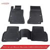 Thảm Lót Sàn Macsim Ô Tô Mercedes C180/C200/C250/C300