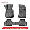 Thảm Lót Sàn Macsim Ô Tô Mercedes GLC