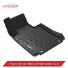 Thảm Lót Sàn Macsim Ô Tô Mercedes GLS