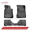 Thảm Lót Sàn Macsim Ô Tô Mercedes S Class