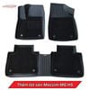 Thảm Lót Sàn Macsim Ô Tô MG HS