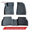 Thảm Lót Sàn Macsim Ô Tô MG ZS