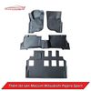 Thảm Lót Sàn Macsim Ô Tô Mitsubishi Pajero Sport