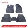 Thảm Lót Sàn Macsim Ô Tô Porsche Cayenne