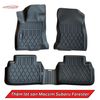 Thảm Lót Sàn Macsim Ô Tô Subaru Forester