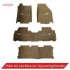 Thảm Lót Sàn Macsim Ô Tô Toyota Highlander