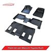 Thảm Lót Sàn Macsim Ô Tô Toyota Rush