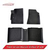 Thảm Lót Sàn Macsim Ô Tô Vinfast VF e34
