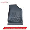 Thảm Lót Sàn Macsim Ô Tô Vinfast VF5