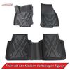 Thảm Lót Sàn Macsim Ô Tô Volkswagen Tiguan