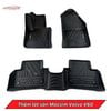 Thảm Lót Sàn Macsim Ô Tô Volvo V60