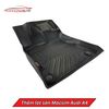Thảm Lót Sàn Macsim Ô Tô Audi A4