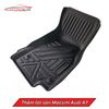Thảm Lót Sàn Macsim Ô Tô Audi A7
