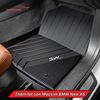 Thảm Lót Sàn Macsim Ô Tô BMW New X6