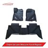 Thảm Lót Sàn Macsim Ô Tô Ford Raptor