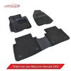 Thảm Lót Sàn Macsim Ô Tô Honda CRV