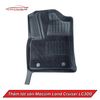 Thảm Lót Sàn Macsim Ô Tô Land Cruiser LC300