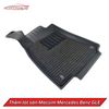Thảm Lót Sàn Macsim Ô Tô Mercedes Benz GLE