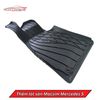 Thảm Lót Sàn Macsim Ô Tô Mercedes S