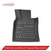 Thảm Lót Sàn Macsim Ô Tô Toyota New Camry