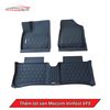 Thảm Lót Sàn Macsim Ô Tô Vinfast VF5