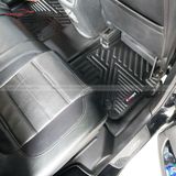 Thảm lót sàn Ncar Ô Tô Honda CRV 2020