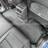 Thảm lót sàn Ncar Ô Tô Honda CRV 2024
