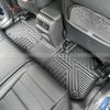 Thảm lót sàn Ncar Ô Tô Honda CRV 2024