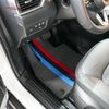 Thảm Lót Sàn Ncar Ô Tô Mazda CX5 2023