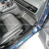 Thảm lót sàn Ncar Ô Tô Honda CRV 2024