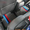 Thảm Lót Sàn Ncar Ô Tô Mazda CX5 2023