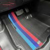 Thảm Lót Sàn Ncar Ô Tô Mitsubishi Xforce 2024