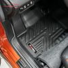 Thảm Lót Sàn Ncar Ô Tô Suzuki XL7 2024