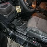 Thảm Lót Sàn Ncar Ô Tô Toyota Avanza 2023