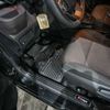 Thảm Lót Sàn Ncar Ô Tô Toyota Avanza 2023