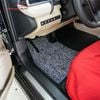 Thảm Lót Sàn Ncar Ô Tô Toyota Camry 2024