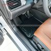 Thảm Lót Sàn Ncar Ô Tô Vinfast VF8 2024