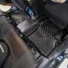 Thảm Lót Sàn Ncar Ô Tô Toyota Avanza 2023