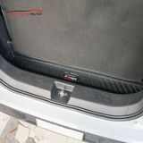 Thảm Lót Sàn NCar Ô Tô Vinfast VF3