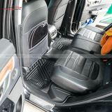 Thảm lót sàn Ncar Ô Tô Honda CRV 2020