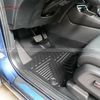 Thảm lót sàn Ncar Ô Tô Honda CRV 2024