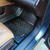 Thảm Lót Sàn Ncar Ô Tô Lexus RX300