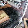 Thảm Lót Sàn Ncar Ô Tô Lexus RX350 2021