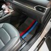 Thảm Lót Sàn Ncar Ô Tô Mazda CX5 2023