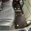 Thảm Lót Sàn Ncar Ô Tô Mercedes GLC200 2022