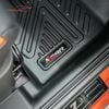 Thảm Lót Sàn Ncar Ô Tô Suzuki XL7 2024