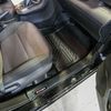 Thảm Lót Sàn Ncar Ô Tô Toyota Avanza 2023