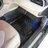Thảm Lót Sàn Ncar Ô Tô Toyota Camry 2023